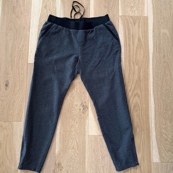 Lole Nessy Pintuck Pants - Picture 2 of 10